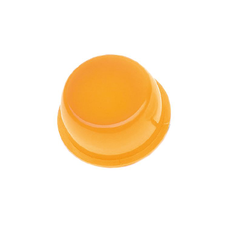 Viking Side Marker Orange Neon