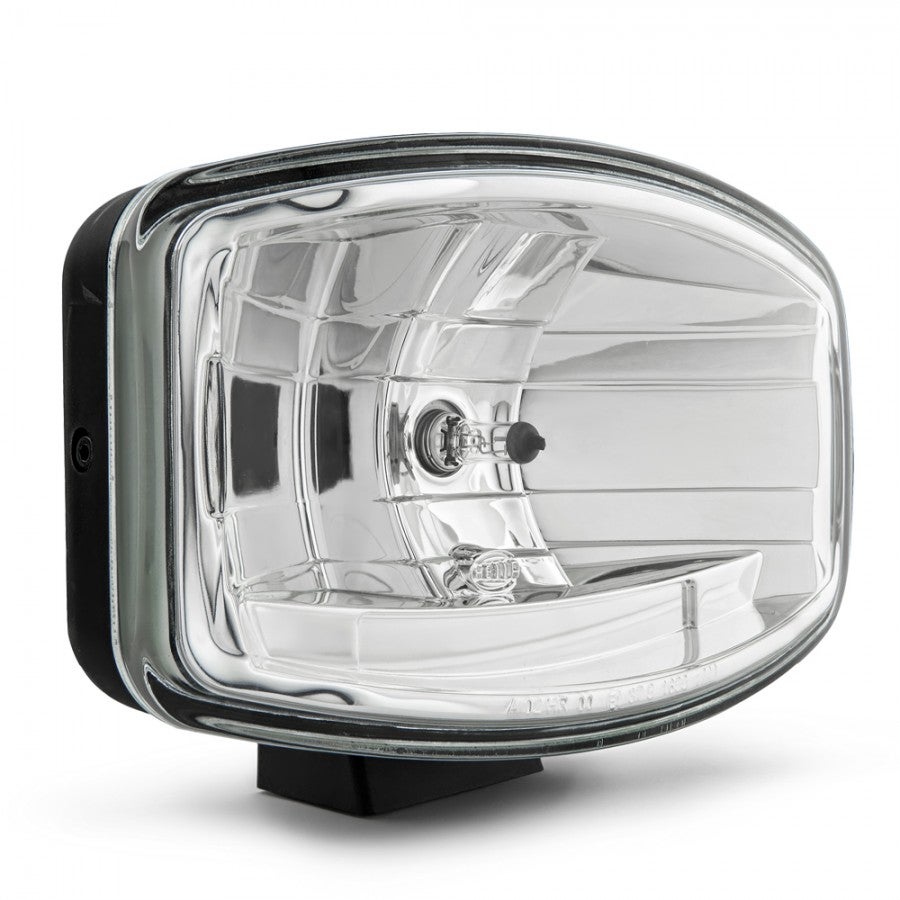 Hella Jumbo 320FF with Position Light