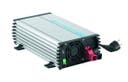 Converter 12-230V 1000W