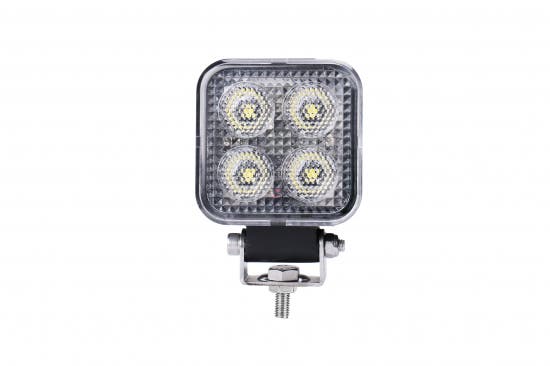 Unity Work Light 31W LED 2200 Lumens