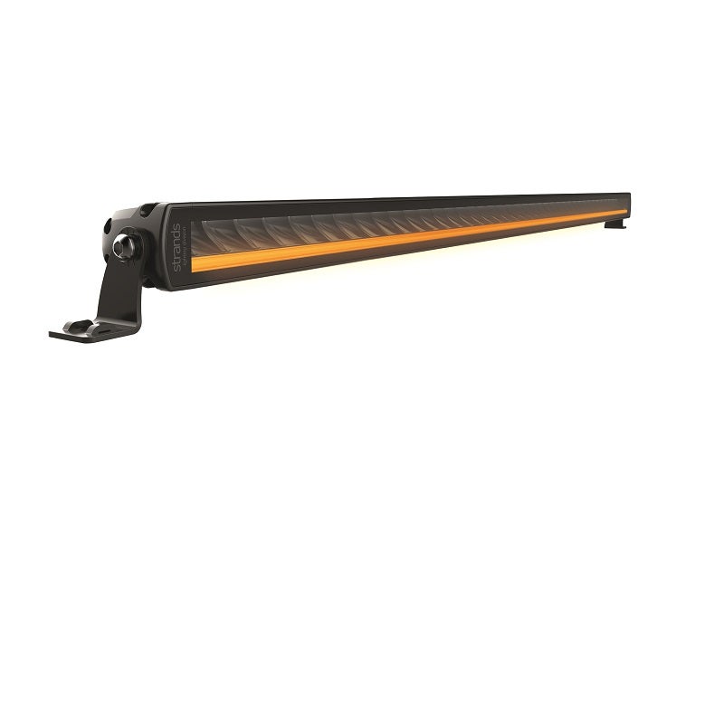 Siberia SR LED Bar 12´ 32W