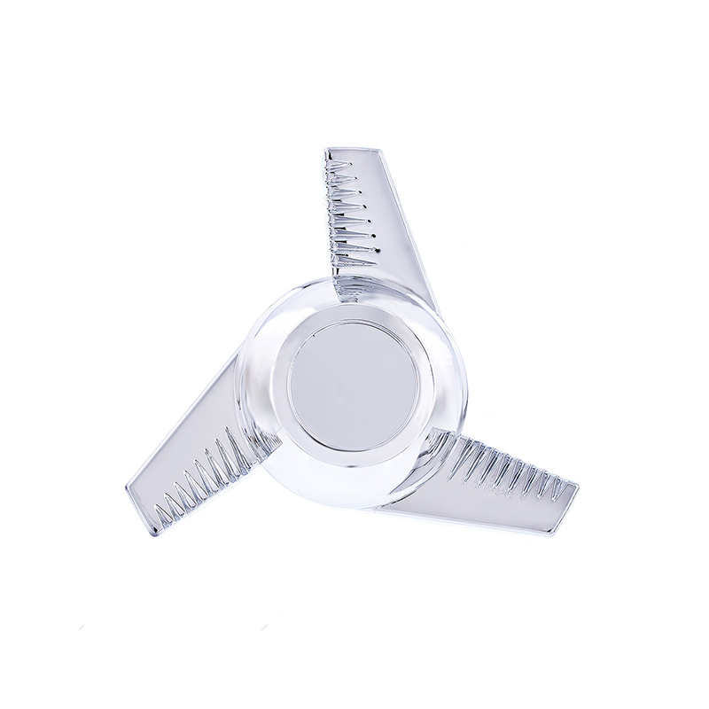 Spinner Groovy Left 7cm