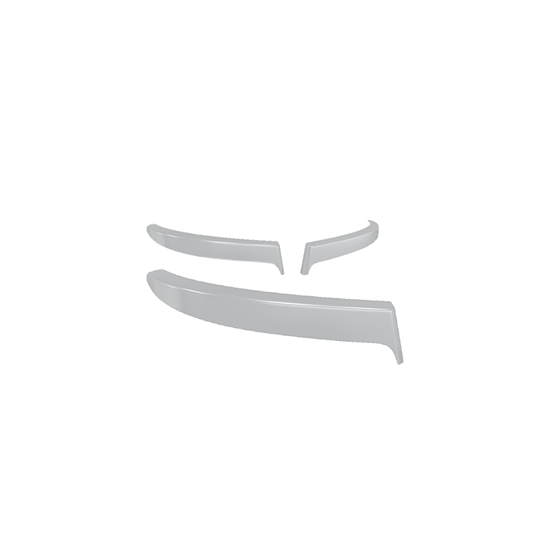 Eyelid Halogen suitable for Scania NextGen
