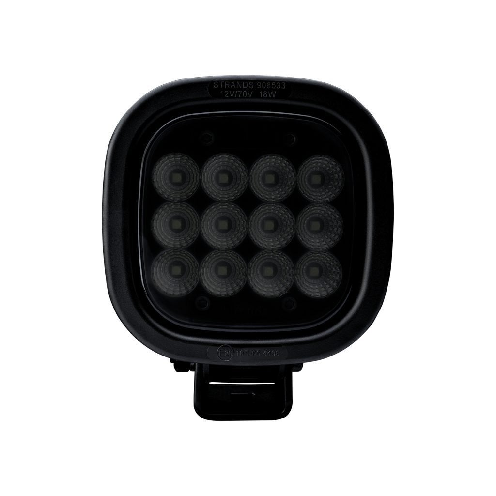 President Work Light 35W LED