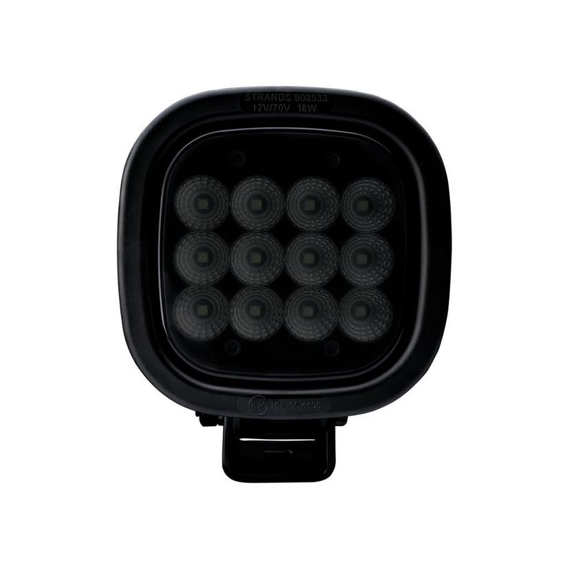 President Work Light 35W LED