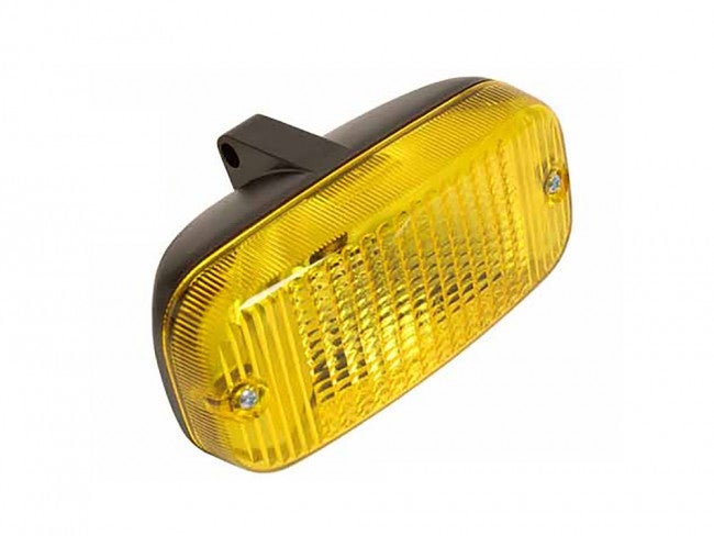 Position light Hella Talmu Yellow