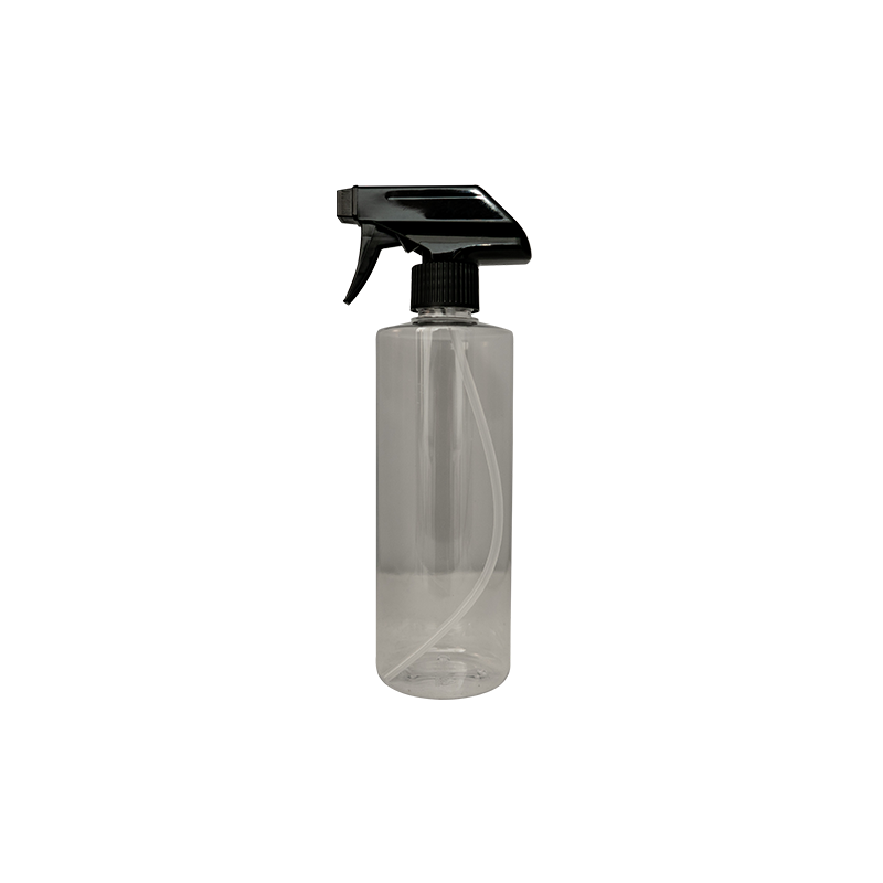 tershine Empty Bottle 500ml