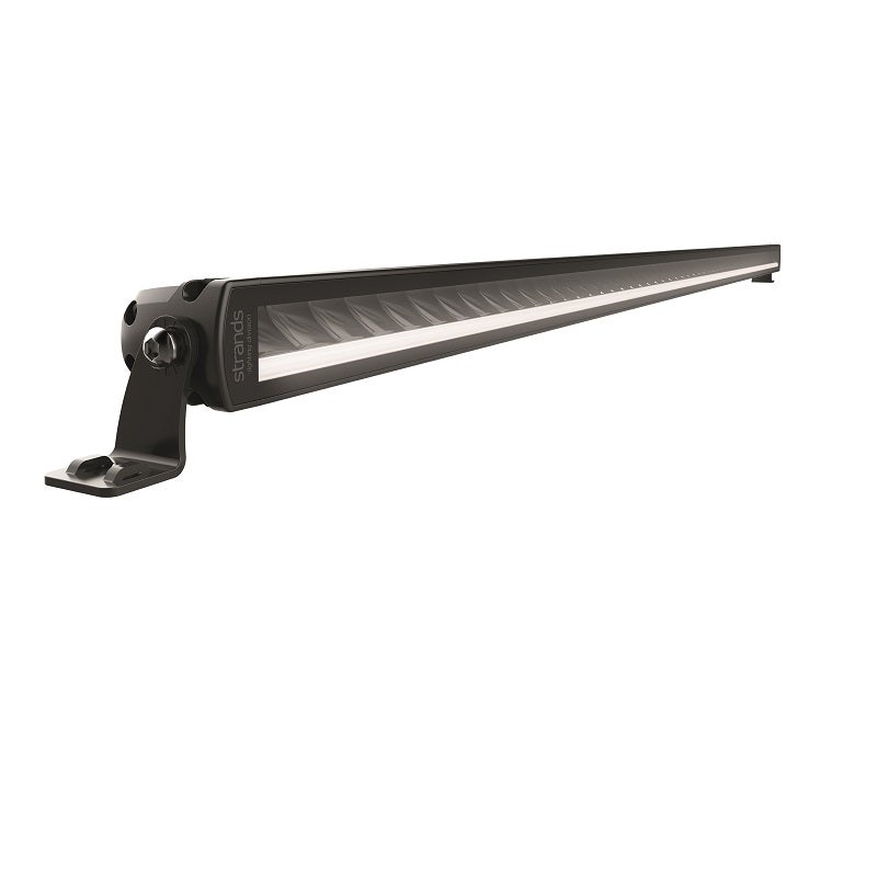 Siberia SR LED Bar 12´ 32W