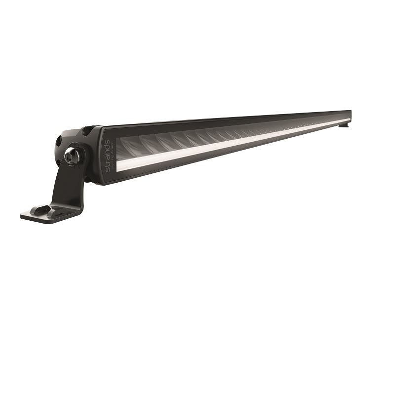Siberia SR LED Bar 12´ 32W