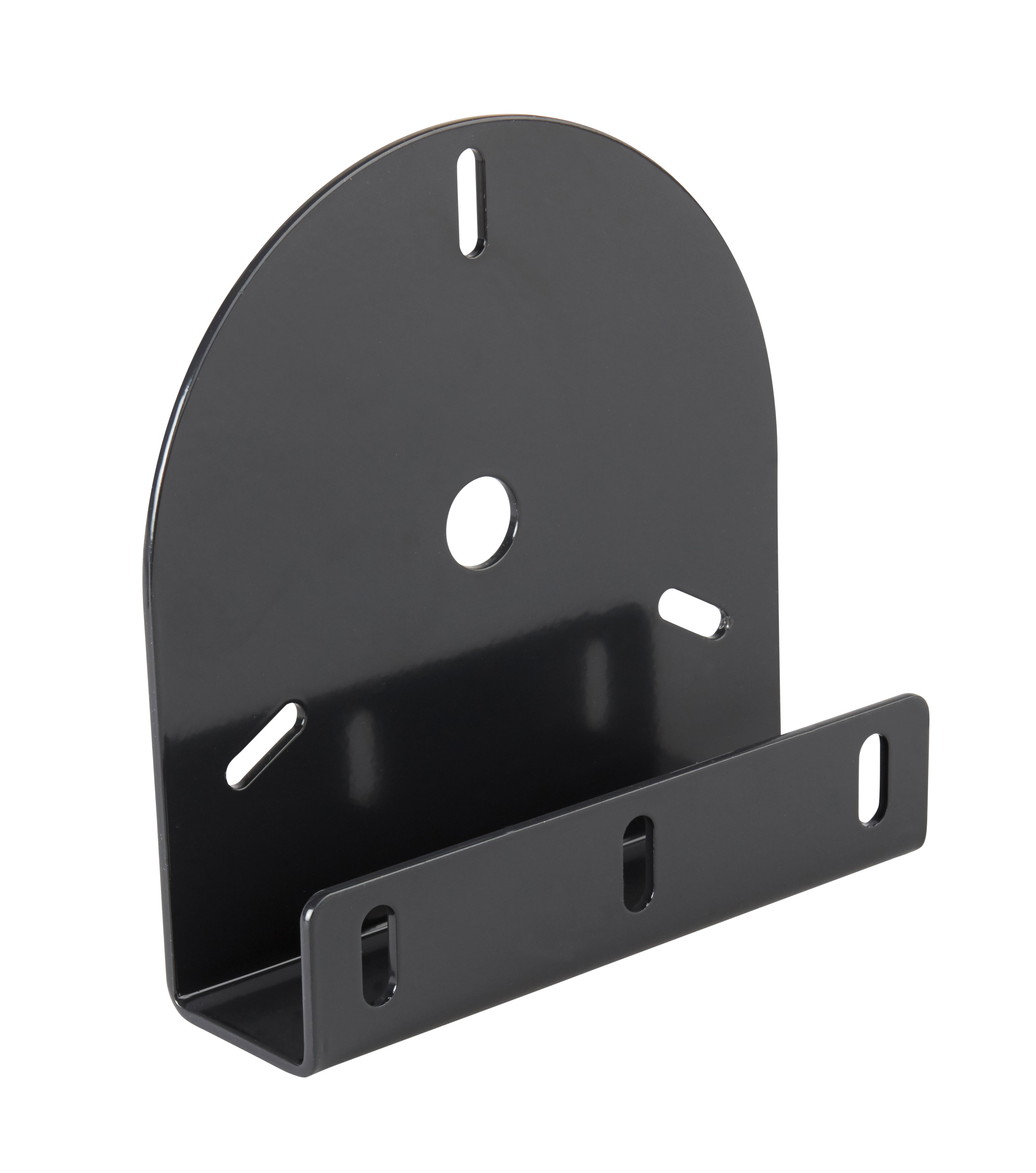 Pgtech Mount for Rotor Light