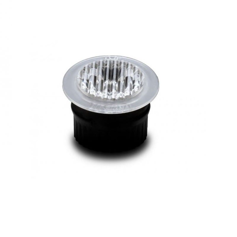 Ant Pro LED Flashing light
