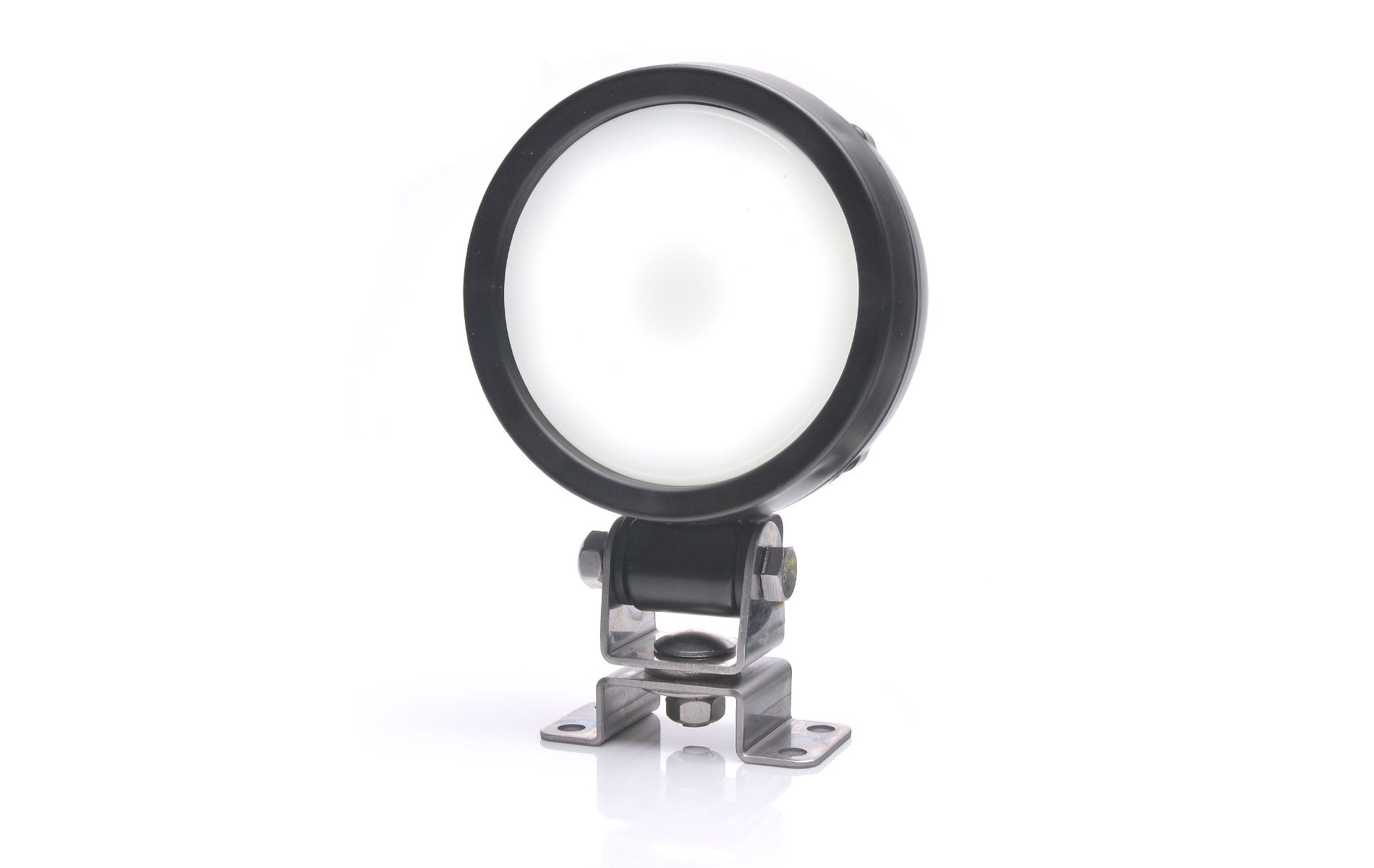 Rear & Work lights 25W LED
