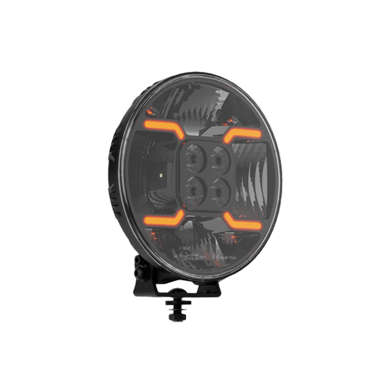 Viklight Nord 120W LED