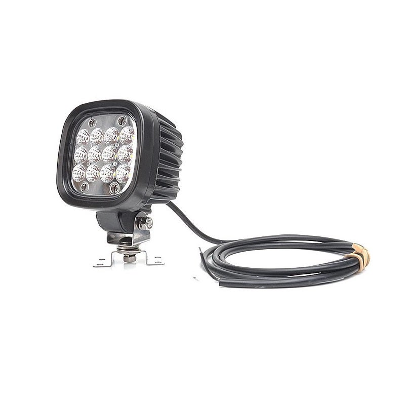 Work light 60W LED 6190 Lumens