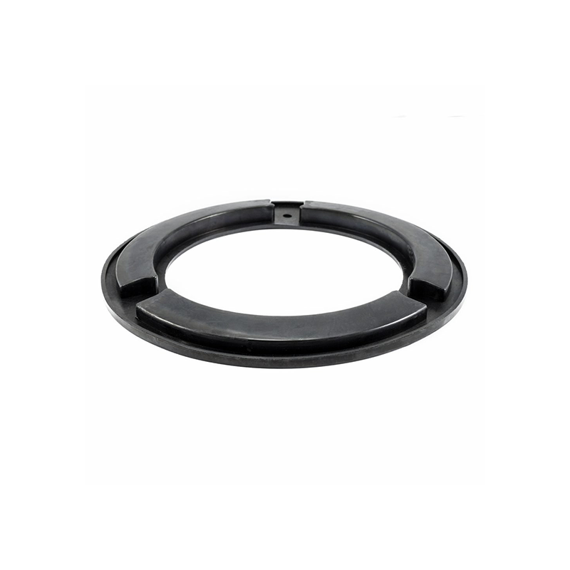 Ize Led Rubber Gasket