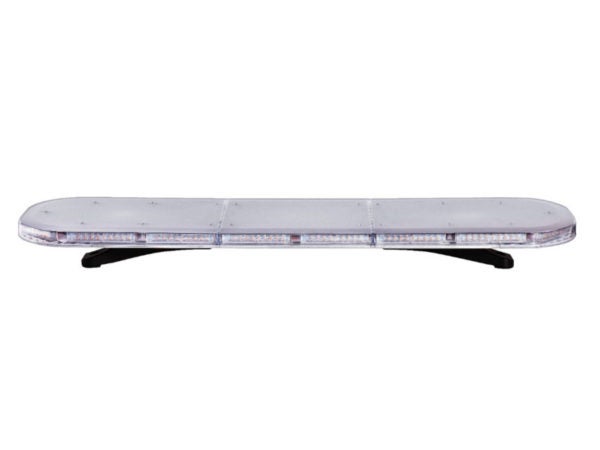 Flashing light panel Vikflash LED 600mm