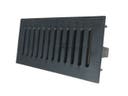 VBG Insert Glove 14-pin ADR