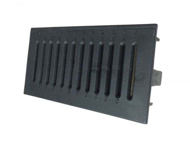 VBG Insert Glove 14-pin