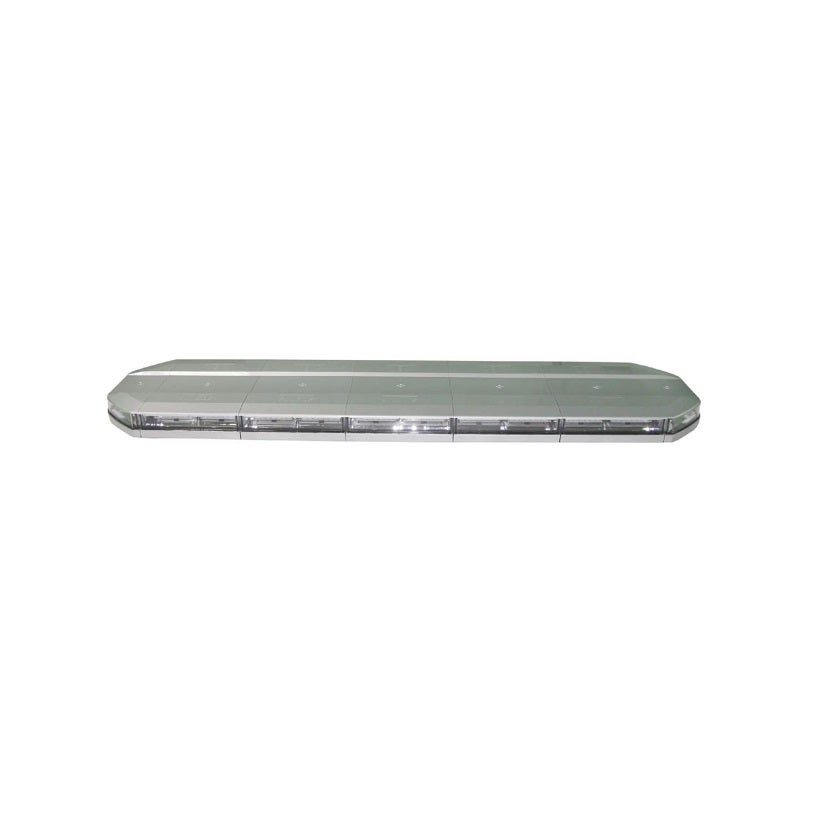 T-Strobe Flashing light panel