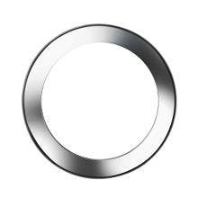 Chrome rim Jokon(735) 110mm