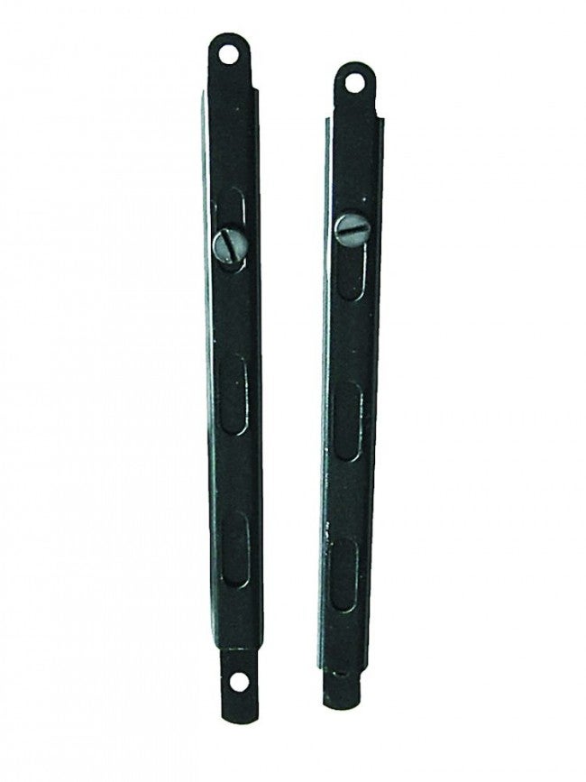 Stabiliser strut for auxiliary light 2pcs