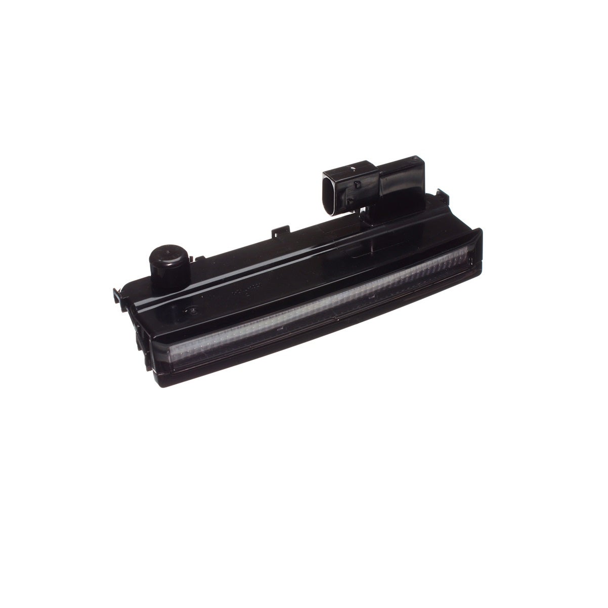 Lamp for Scania NG Sun protection Xenon white