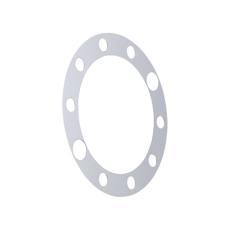 Reinforcement ring 22.5 10 Holes