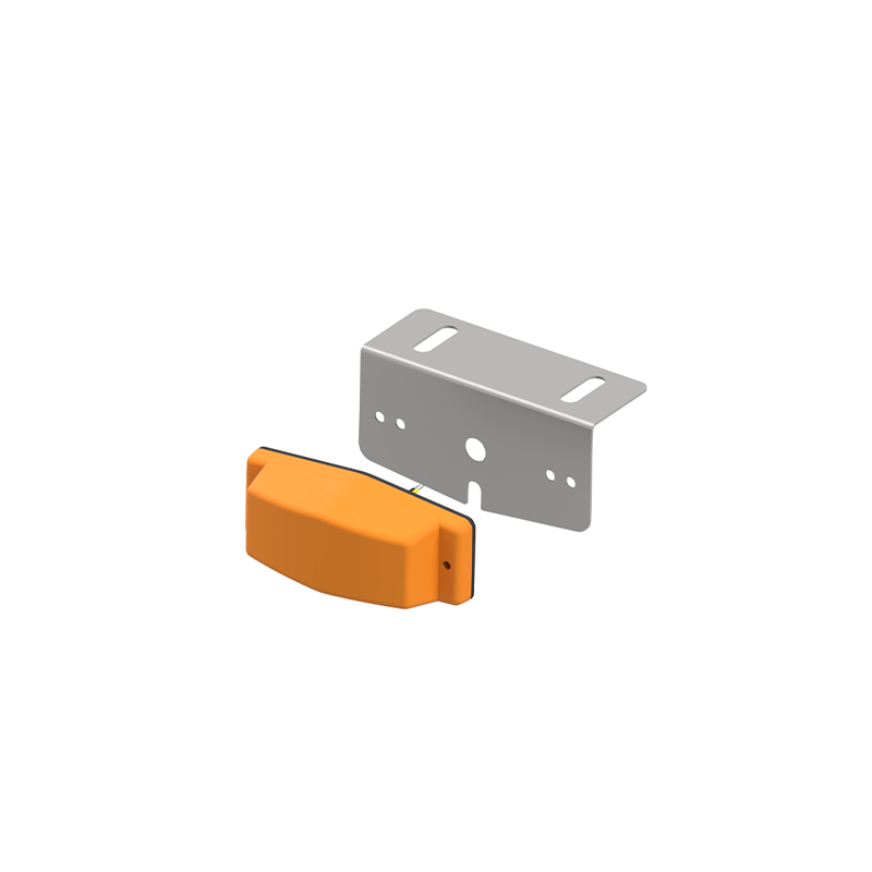 Pgtech Mounting Plate for Double Burner