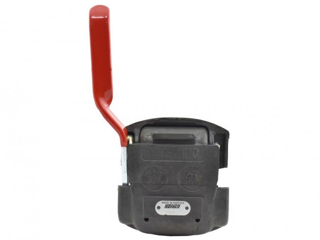UNO-MATIC quick coupling Car part
