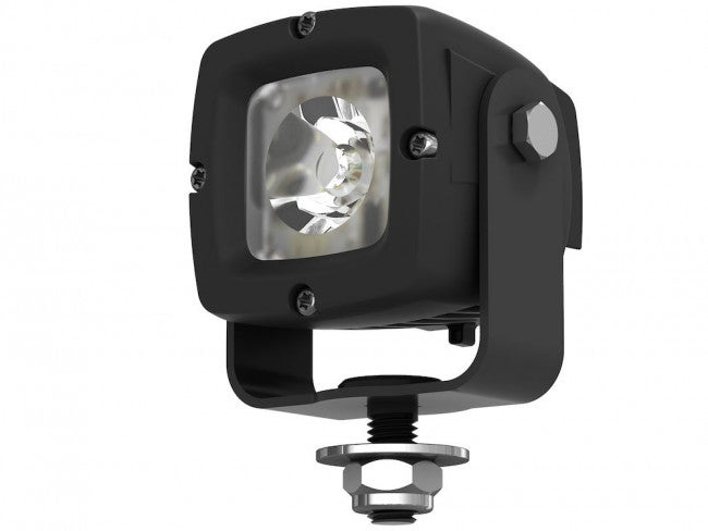 Working light N10 LED