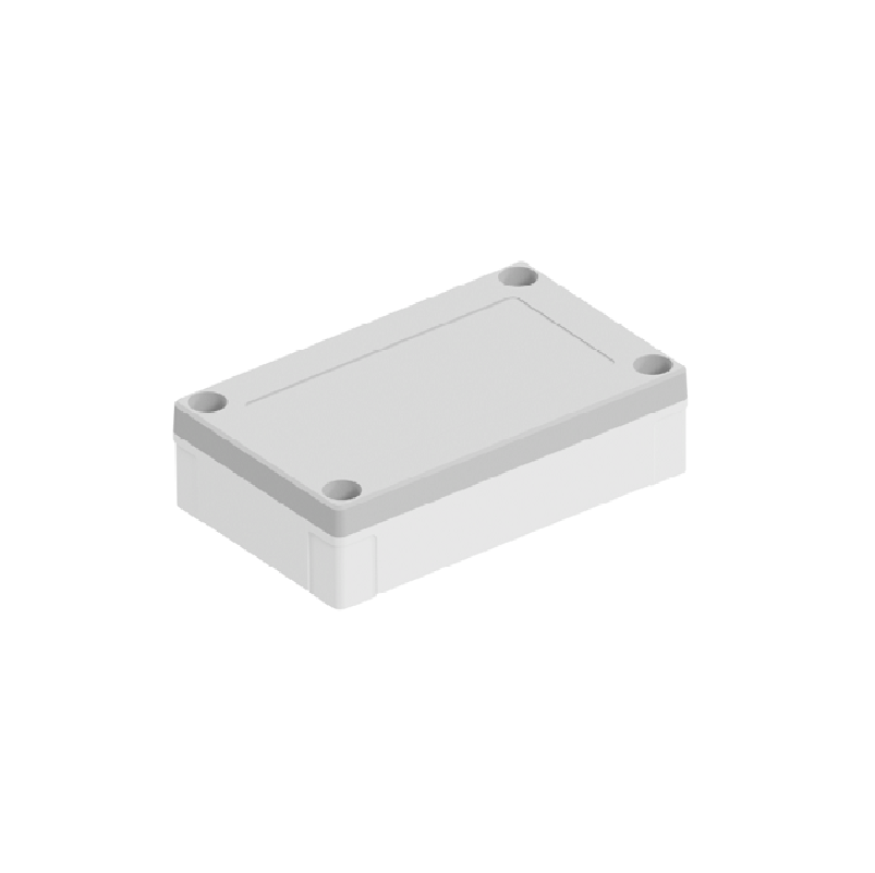 Pgtech Appliance box 130x80x35