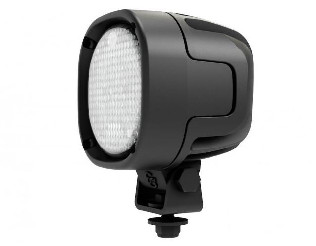 TYRI 0909-1800 LED