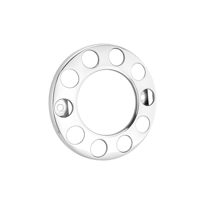 Wheel nut protection cover 22.5´