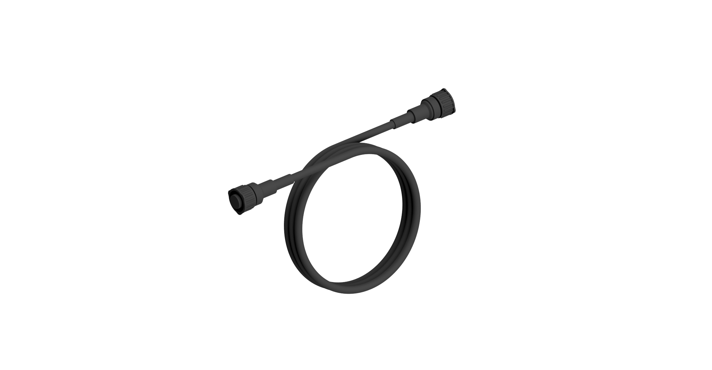 Pgtech Extension Cable Lightbox Cabin panel 18m