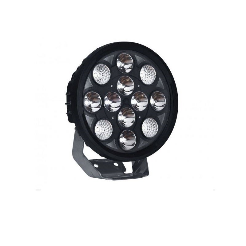 BriodLights Ultra 9.7´ LED 260W