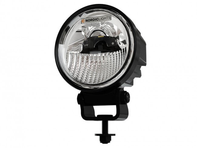 Canis Pro 415 28W LED (anti-glare)