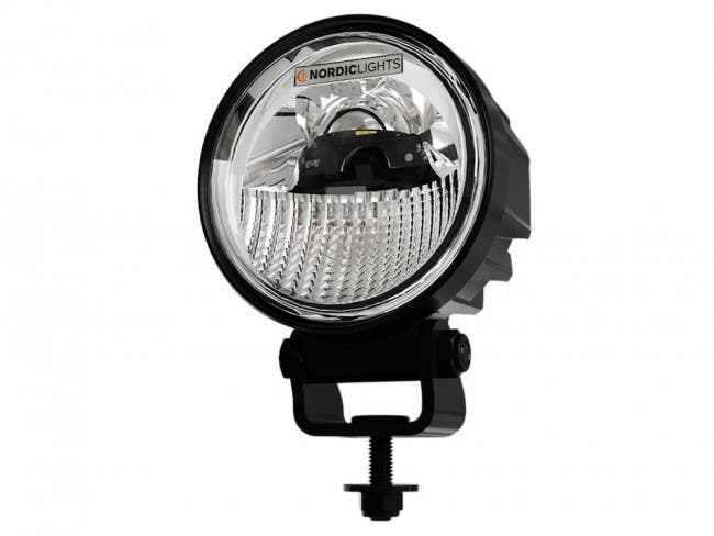 Canis Pro 415 28W LED (anti-glare)