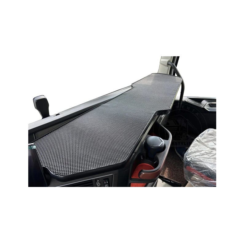 Table XXL For Volvo FH5