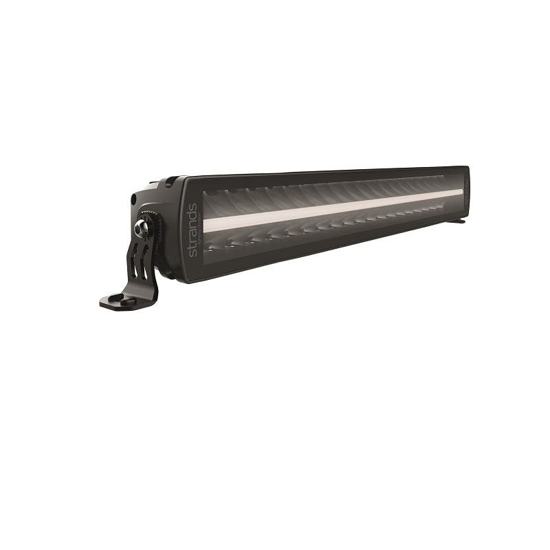 Siberia DR LED Bar 12´ 45W