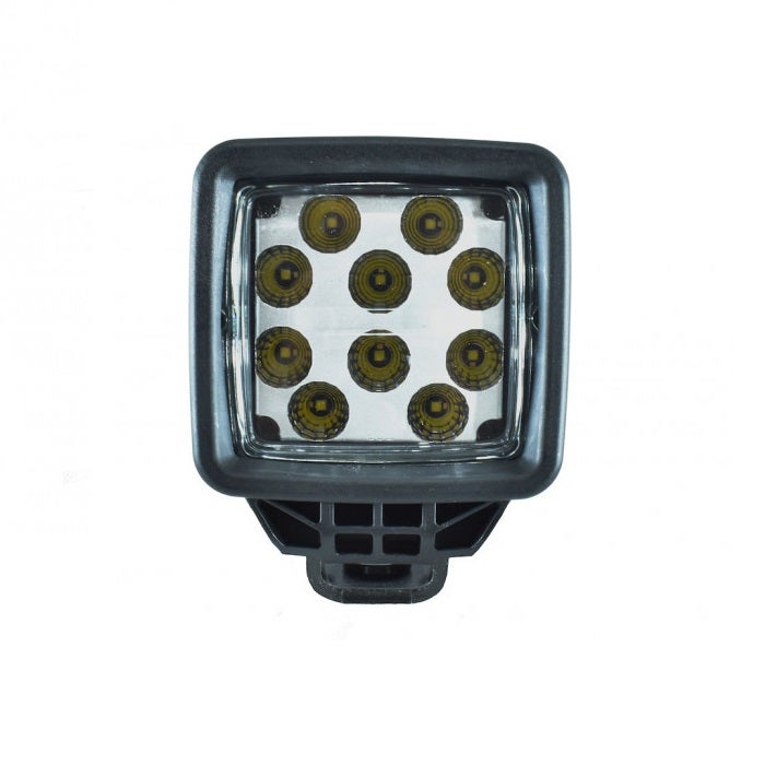ABL ST2000 LED Glass lens Long