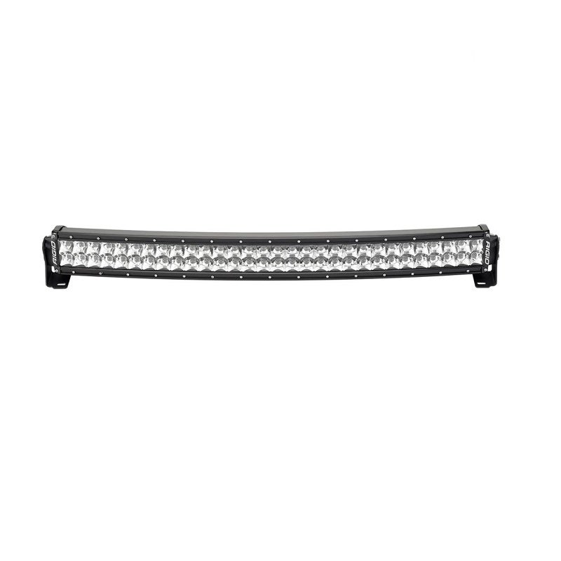 Rigid RDS-Series PRO LED Bar 30´ 277W