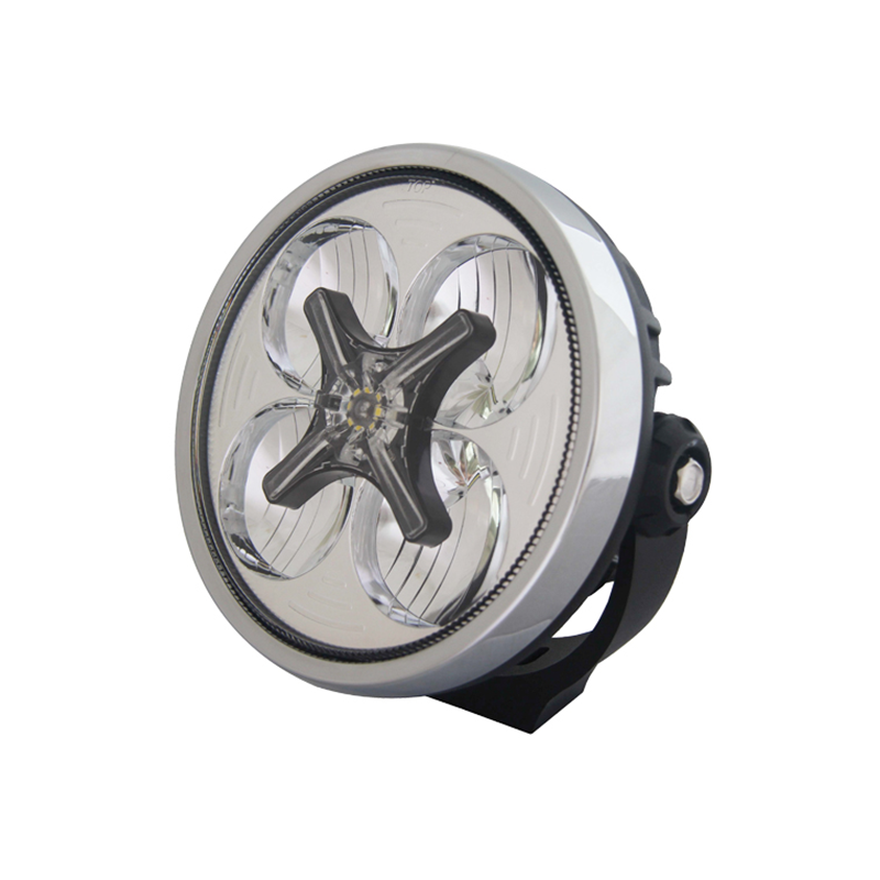 SALA 7' LED