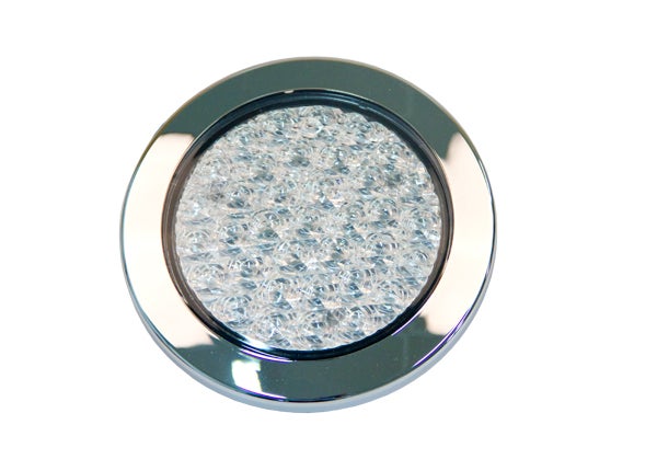 LED fog light 24V Jokon