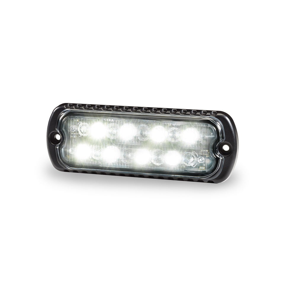Standby L56 2C Warning Light